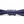 Load image into Gallery viewer, 5/16" 12-Strand HMPE Rope