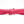 Load image into Gallery viewer, 5/16" 12-Strand HMPE Rope