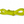 Load image into Gallery viewer, 5/16" 12-Strand HMPE Rope
