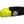 Load image into Gallery viewer, 3/16" HMPE Soft Shackle