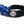 Load image into Gallery viewer, 3/16" HMPE Soft Shackle