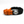 Load image into Gallery viewer, 3/16" HMPE Soft Shackle
