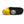 Load image into Gallery viewer, 3/16" HMPE Soft Shackle