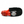 Load image into Gallery viewer, 3/16" HMPE Soft Shackle