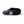 Load image into Gallery viewer, 3/16" HMPE Soft Shackle