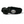 Load image into Gallery viewer, 3/16" HMPE Soft Shackle