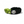 Load image into Gallery viewer, 3/16" HMPE Soft Shackle