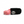 Load image into Gallery viewer, 3/16" HMPE Soft Shackle