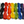 Load image into Gallery viewer, 5/16" 12-Strand HMPE Rope