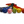 Load image into Gallery viewer, 3/16" HMPE Soft Shackle
