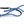 Load image into Gallery viewer, 5/8" Double Adjustable Sling