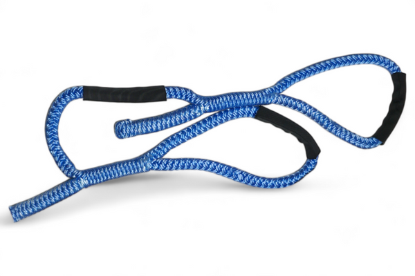 5/8" Double Adjustable Sling