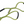 Load image into Gallery viewer, 1/2" Polyester Rope Sling