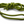 Load image into Gallery viewer, 5/8"x25' Pre-Spliced Dock Line