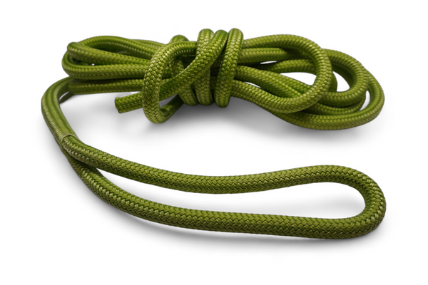 5/8" Pre-Spliced Dock Line