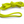 Load image into Gallery viewer, 5/8"x25' Pre-Spliced Dock Line