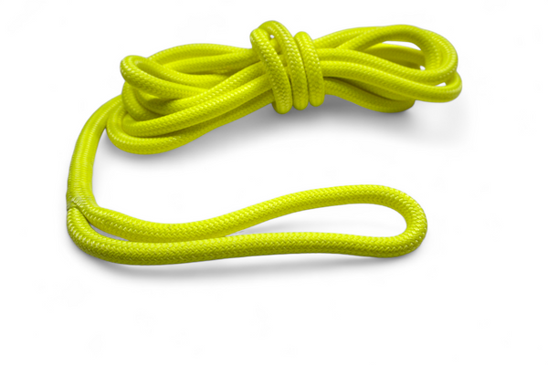 5/8" Pre-Spliced Dock Line