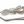 Load image into Gallery viewer, 5/8"x25' Pre-Spliced Dock Line