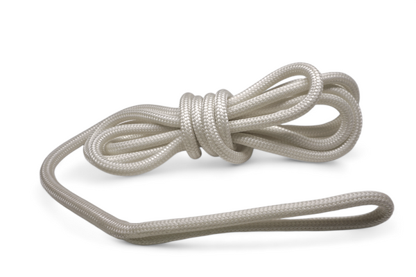 5/8" Pre-Spliced Dock Line