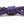 Load image into Gallery viewer, Low Stretch Double Braid Arborist Bull Rope