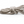 Load image into Gallery viewer, 1/2" Premium Double Braid Anchor Line w/ Steel Thimble