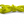 Load image into Gallery viewer, 1/2" Premium Double Braid Anchor Line w/ Steel Thimble