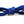 Load image into Gallery viewer, Low Stretch Double Braid Arborist Bull Rope