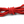 Load image into Gallery viewer, 1/2" Premium Double Braid Anchor Line w/ Steel Thimble