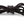 Load image into Gallery viewer, 1/2" Premium Double Braid Anchor Line w/ Steel Thimble