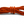 Load image into Gallery viewer, 1/2" Premium Double Braid Anchor Line w/ Steel Thimble
