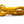 Load image into Gallery viewer, 1/2" Premium Double Braid Anchor Line w/ Steel Thimble
