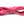 Load image into Gallery viewer, 1/2" Premium Double Braid Anchor Line w/ Steel Thimble