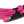 Load image into Gallery viewer, Kinetic Energy Rope & Soft Shackle 2 Pack Bundle – Ultimate Recovery Solution