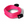 Load image into Gallery viewer, 1/2" Synthetic Winch Rope Extension