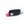 Load image into Gallery viewer, 1/2" Soft Shackle 2 Pack