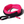 Load image into Gallery viewer, 1/2" Synthetic Winch Rope