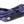 Load image into Gallery viewer, Kinetic Energy Rope & Soft Shackle 2 Pack Bundle – Ultimate Recovery Solution