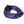 Load image into Gallery viewer, 1/2" Synthetic Winch Rope Extension