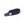 Load image into Gallery viewer, 1/2" Soft Shackle 2 Pack