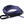 Load image into Gallery viewer, 1/2" Synthetic Winch Rope