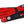 Load image into Gallery viewer, Kinetic Energy Rope & Soft Shackle 2 Pack Bundle – Ultimate Recovery Solution