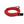 Load image into Gallery viewer, 1/2" Synthetic Winch Rope Extension
