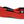 Load image into Gallery viewer, 7/8" x 30' Kinetic Energy Rope