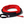 Load image into Gallery viewer, 1/2" Synthetic Winch Rope