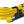 Load image into Gallery viewer, Kinetic Energy Rope & Soft Shackle 2 Pack Bundle – Ultimate Recovery Solution