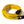 Load image into Gallery viewer, 1/2" Synthetic Winch Rope Extension