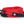 Load image into Gallery viewer, 3/8" Synthetic Chipper Winch Line