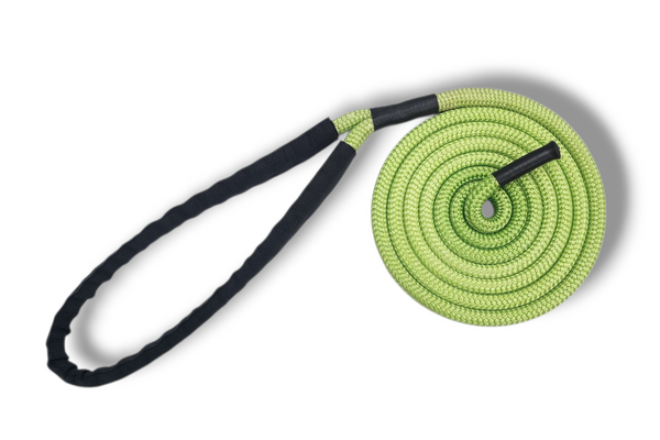 1/2" Double Braid Dead Eye Sling