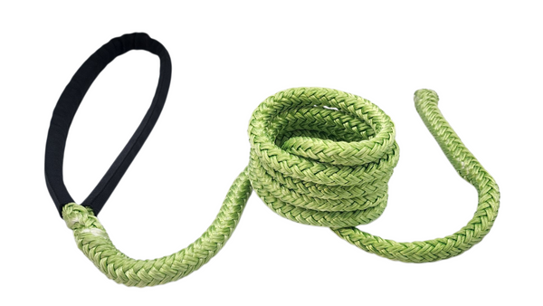1/2" Dead Eye Sling