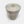Load image into Gallery viewer, 1/4" 3-Strand Twisted Nylon Rope